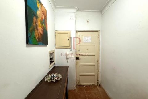 Lejlighed i Amadora, Lisbon, Amadora - € 269.900 | Ref: LPCA260 - foto 8
