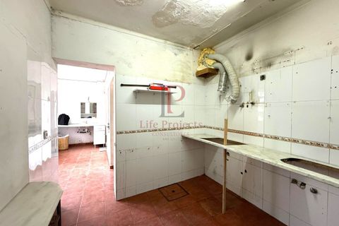 Lejlighed i Amadora, Lisbon, Amadora - € 269.900 | Ref: LPCA260 - foto 9