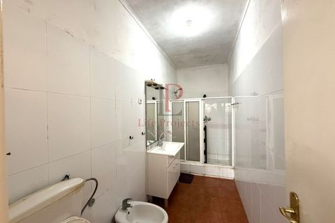 Lejlighed i Amadora, Lisbon, Amadora - € 269.900 | Ref: LPCA260 - foto 10