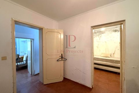 Lejlighed i Amadora, Lisbon, Amadora - € 269.900 | Ref: LPCA260 - foto 11