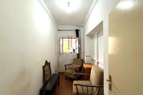 Lejlighed i Amadora, Lisbon, Amadora - € 269.900 | Ref: LPCA260 - foto 12