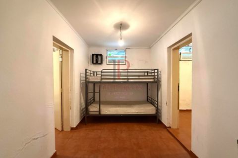 Lejlighed i Amadora, Lisbon, Amadora - € 269.900 | Ref: LPCA260 - foto 13