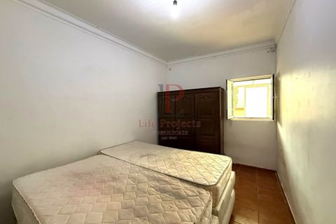 Lejlighed i Amadora, Lisbon, Amadora - € 269.900 | Ref: LPCA260 - foto 14