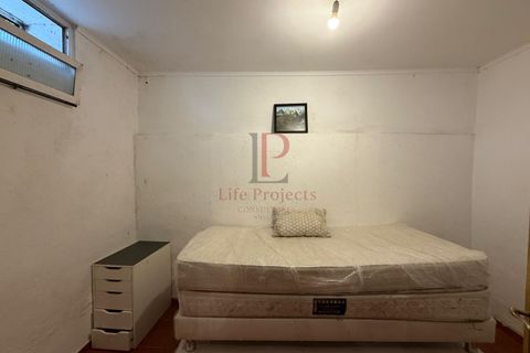 Lejlighed i Amadora, Lisbon, Amadora - € 269.900 | Ref: LPCA260 - foto 15
