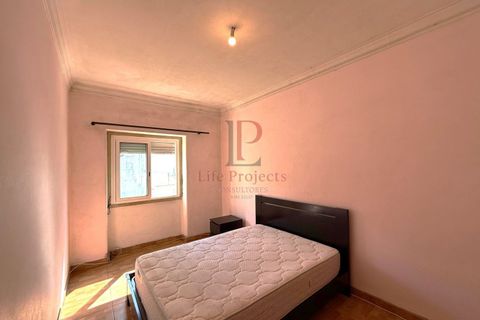 Lejlighed i Amadora, Lisbon, Amadora - € 255.000 | Ref: LPCA263 - foto 2