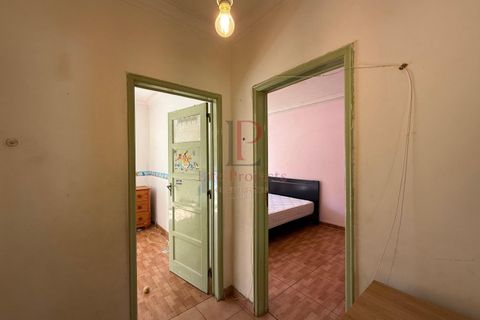 Lejlighed i Amadora, Lisbon, Amadora - € 255.000 | Ref: LPCA263 - foto 3
