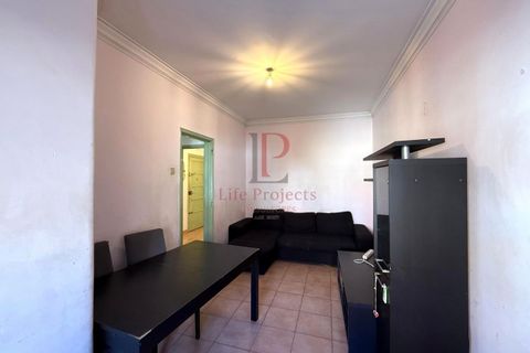Lejlighed i Amadora, Lisbon, Amadora - € 255.000 | Ref: LPCA263 - foto 5