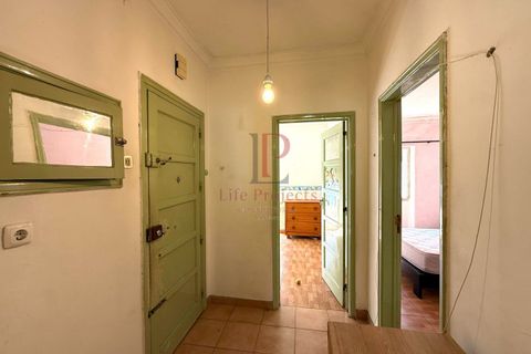 Lejlighed i Amadora, Lisbon, Amadora - € 255.000 | Ref: LPCA263 - foto 6
