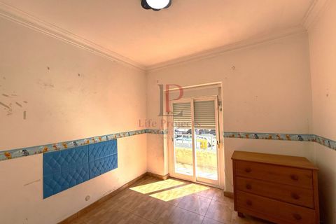 Lejlighed i Amadora, Lisbon, Amadora - € 255.000 | Ref: LPCA263 - foto 7