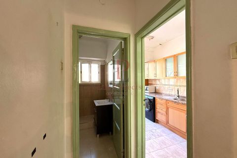 Lejlighed i Amadora, Lisbon, Amadora - € 255.000 | Ref: LPCA263 - foto 8
