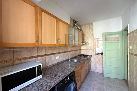 Lejlighed i Amadora, Lisbon, Amadora - € 255.000 | Ref: LPCA263 - foto 9