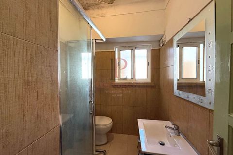 Lejlighed i Amadora, Lisbon, Amadora - € 255.000 | Ref: LPCA263 - foto 12