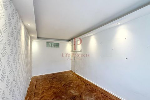 Lejlighed i Amadora, Lisbon, Amadora - € 299.500 | Ref: LPCA264 - foto 5