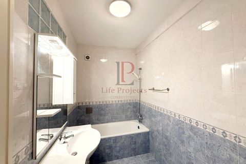 Lejlighed i Amadora, Lisbon, Amadora - € 299.500 | Ref: LPCA264 - foto 7