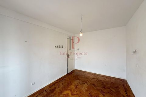 Lejlighed i Amadora, Lisbon, Amadora - € 299.500 | Ref: LPCA264 - foto 9