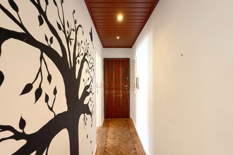 Lejlighed i Amadora, Lisbon, Amadora - € 299.500 | Ref: LPCA264 - foto 11