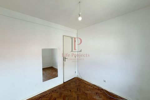 Lejlighed i Amadora, Lisbon, Amadora - € 299.500 | Ref: LPCA264 - foto 13