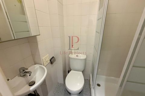 Lejlighed i Amadora, Lisbon, Amadora - € 299.500 | Ref: LPCA264 - foto 14