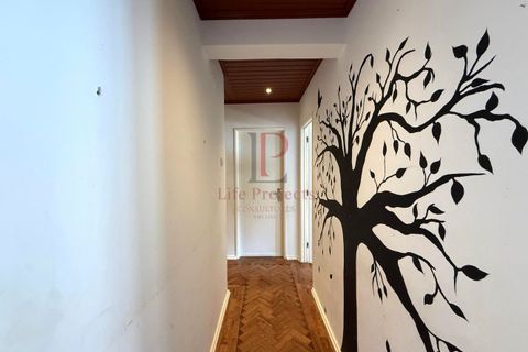 Lejlighed i Amadora, Lisbon, Amadora - € 299.500 | Ref: LPCA264 - foto 15