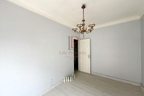 Lejlighed i Amadora, Lisbon, Amadora - € 259.000 | Ref: LPC265 - foto 2