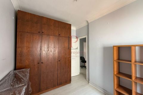 Lejlighed i Amadora, Lisbon, Amadora - € 259.000 | Ref: LPC265 - foto 6