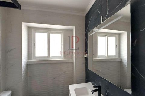 Lejlighed i Amadora, Lisbon, Amadora - € 259.000 | Ref: LPC265 - foto 9