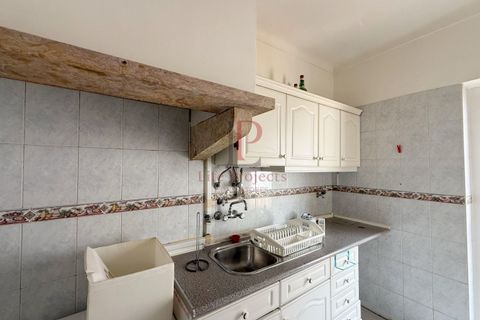 Lejlighed i Amadora, Lisbon, Amadora - € 259.000 | Ref: LPC265 - foto 10