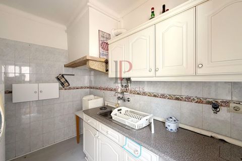 Lejlighed i Amadora, Lisbon, Amadora - € 259.000 | Ref: LPC265 - foto 11