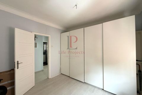 Lejlighed i Amadora, Lisbon, Amadora - € 259.000 | Ref: LPC265 - foto 13