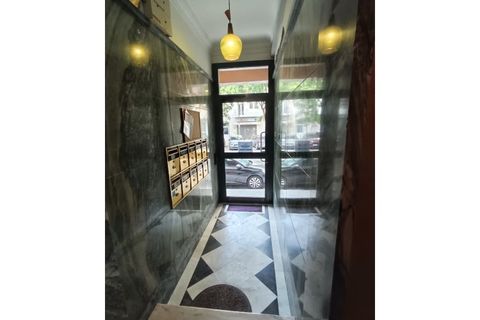 Lejlighed i Amadora, Lisbon, Amadora - € 319.500 | Ref: W6500 - foto 13