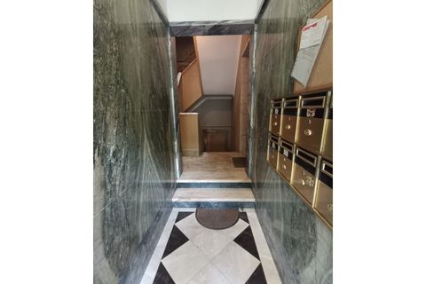 Lejlighed i Amadora, Lisbon, Amadora - € 319.500 | Ref: W6500 - foto 14