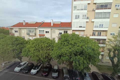 Lejlighed i Amadora, Lisbon, Amadora - € 319.500 | Ref: W6500 - foto 17