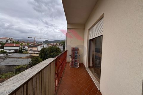 Lejlighed i Arcos de Valdevez, Viana do Castelo, Arcos de Valdevez - € 195.000 | Ref: AVV-2549-ML-0426 - foto 2