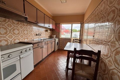 Lejlighed i Arcos de Valdevez, Viana do Castelo, Arcos de Valdevez - € 195.000 | Ref: AVV-2549-ML-0426 - foto 3