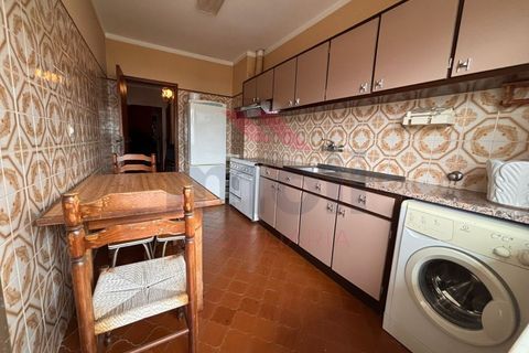 Lejlighed i Arcos de Valdevez, Viana do Castelo, Arcos de Valdevez - € 195.000 | Ref: AVV-2549-ML-0426 - foto 4