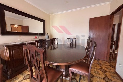 Lejlighed i Arcos de Valdevez, Viana do Castelo, Arcos de Valdevez - € 195.000 | Ref: AVV-2549-ML-0426 - foto 5