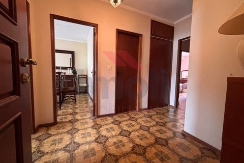 Lejlighed i Arcos de Valdevez, Viana do Castelo, Arcos de Valdevez - € 195.000 | Ref: AVV-2549-ML-0426 - foto 7