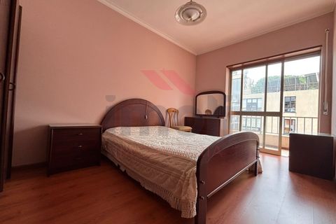 Lejlighed i Arcos de Valdevez, Viana do Castelo, Arcos de Valdevez - € 195.000 | Ref: AVV-2549-ML-0426 - foto 8