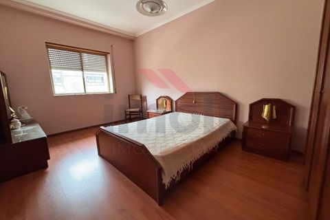 Lejlighed i Arcos de Valdevez, Viana do Castelo, Arcos de Valdevez - € 195.000 | Ref: AVV-2549-ML-0426 - foto 9