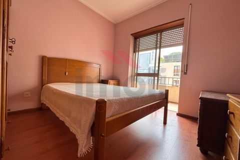 Lejlighed i Arcos de Valdevez, Viana do Castelo, Arcos de Valdevez - € 195.000 | Ref: AVV-2549-ML-0426 - foto 10