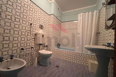 Lejlighed i Arcos de Valdevez, Viana do Castelo, Arcos de Valdevez - € 195.000 | Ref: AVV-2549-ML-0426 - foto 12