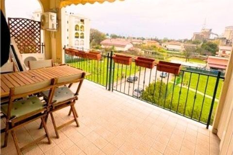Leilighet i Pescara, Pescara, Pescara - € 162 000 | Ref: A3465 - foto 3