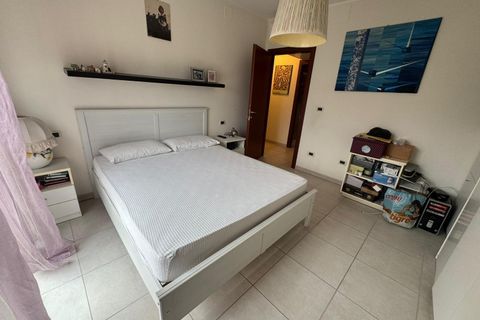 Leilighet i Pescara, Pescara, Pescara - € 162 000 | Ref: A3465 - foto 6
