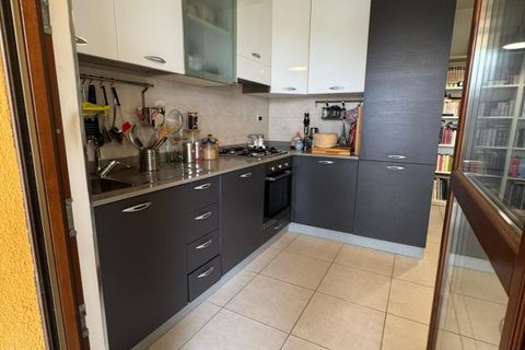 Leilighet i Pescara, Pescara, Pescara - € 162 000 | Ref: A3465 - foto 4