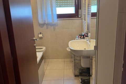 Leilighet i Pescara, Pescara, Pescara - € 162 000 | Ref: A3465 - foto 5