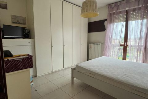 Leilighet i Pescara, Pescara, Pescara - € 162 000 | Ref: A3465 - foto 7