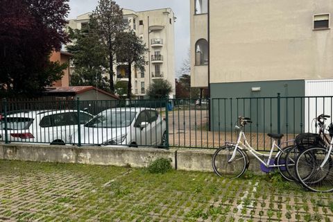 Leilighet i Pescara, Pescara, Pescara - € 162 000 | Ref: A3465 - foto 13