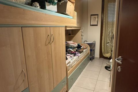 Leilighet i Pescara, Pescara, Pescara - € 162 000 | Ref: A3465 - foto 8