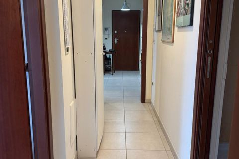 Leilighet i Pescara, Pescara, Pescara - € 162 000 | Ref: A3465 - foto 10