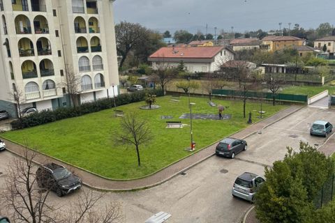 Leilighet i Pescara, Pescara, Pescara - € 162 000 | Ref: A3465 - foto 12